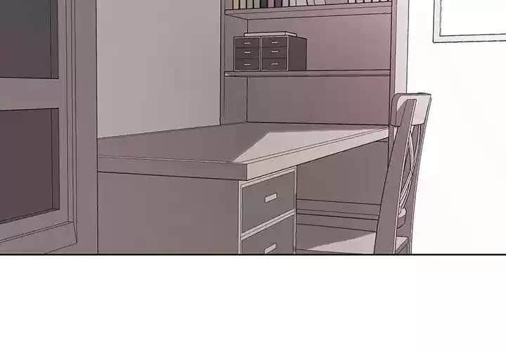 Wild City Chapter 49