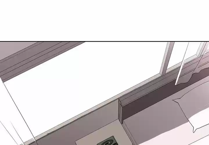 Wild City Chapter 49