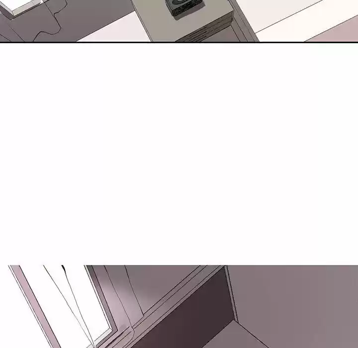 Wild City Chapter 49