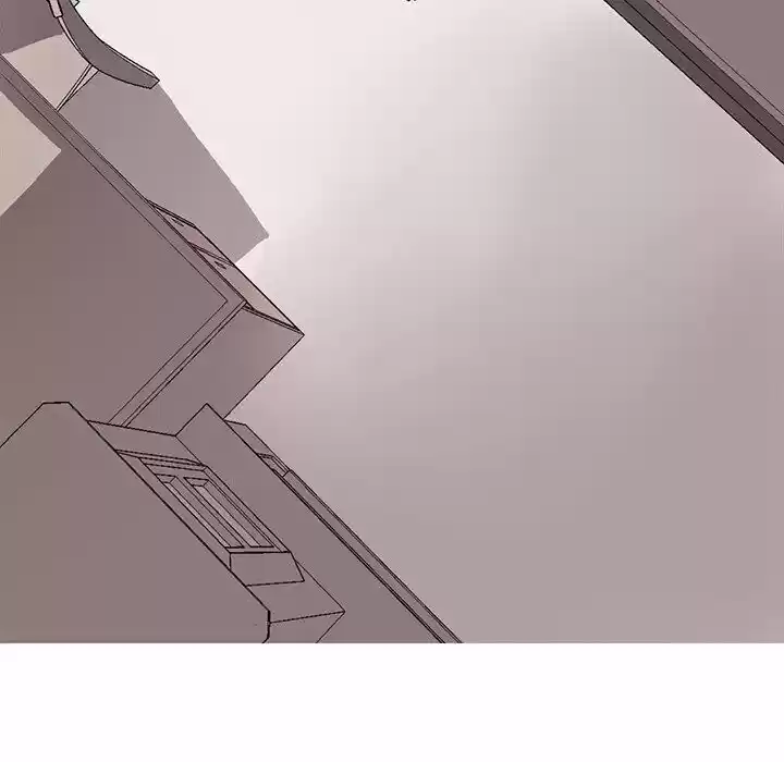 Wild City Chapter 49