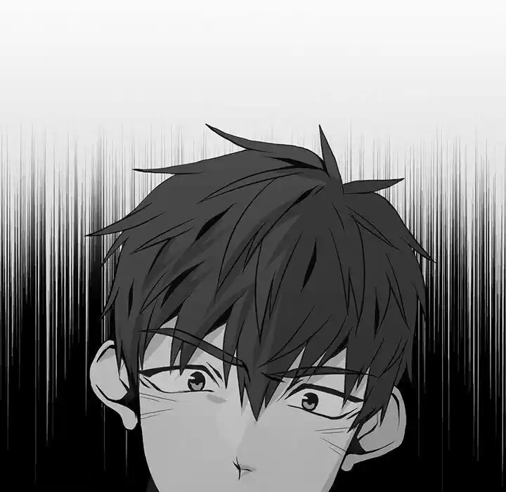 Wild City Chapter 49