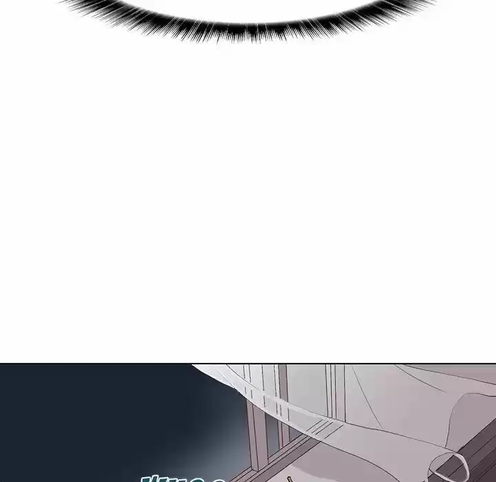 Wild City Chapter 49