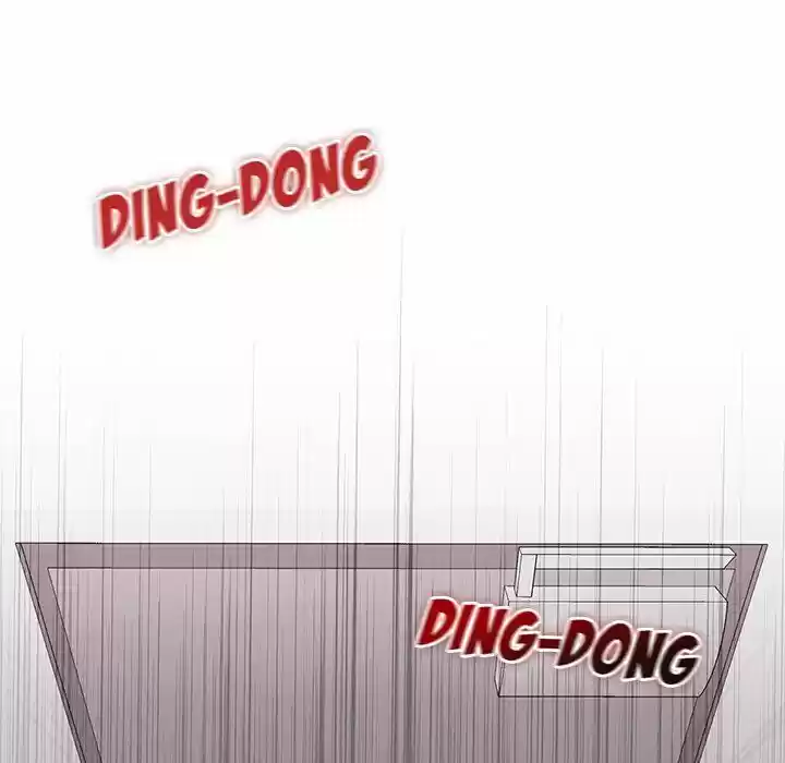 Wild City Chapter 49