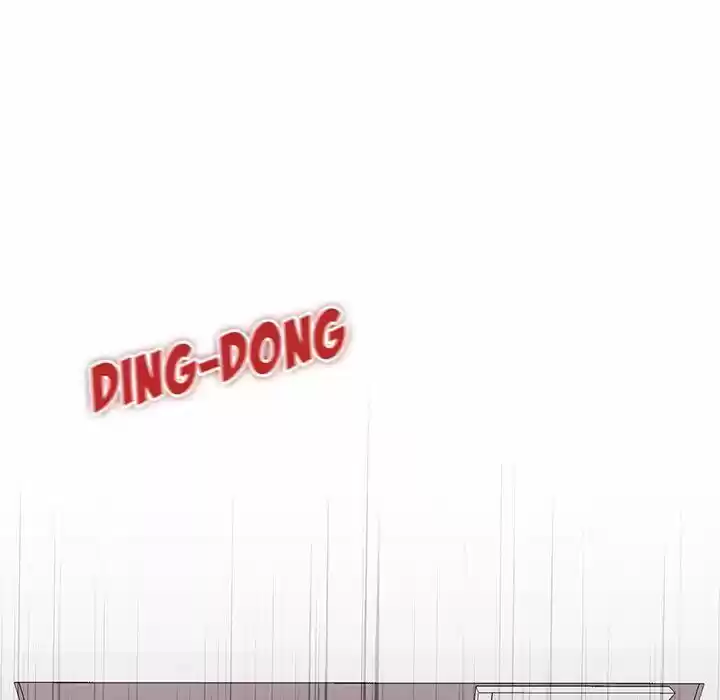 Wild City Chapter 50