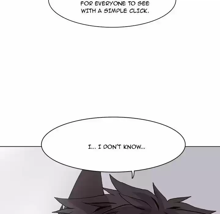 Wild City Chapter 51