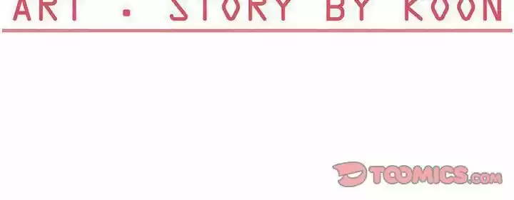 Wild City Chapter 51