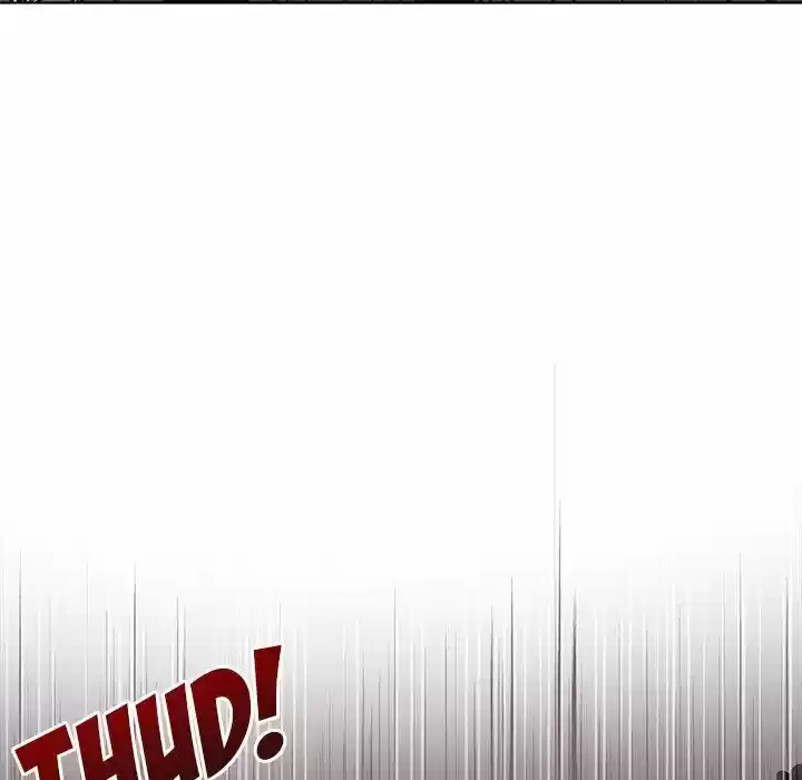 Wild City Chapter 52