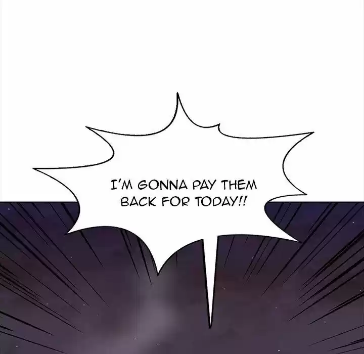 Wild City Chapter 52