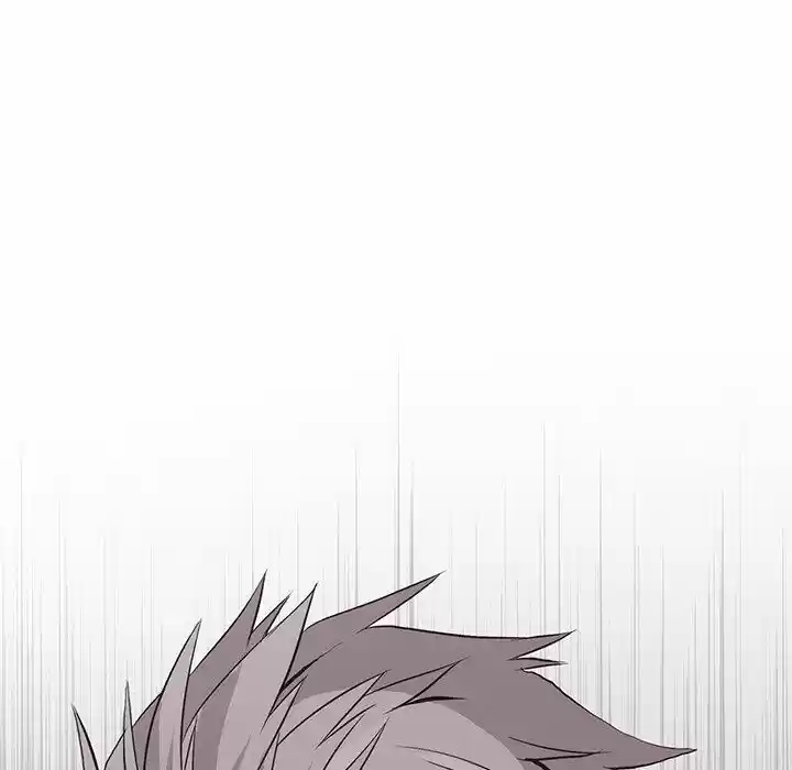 Wild City Chapter 52