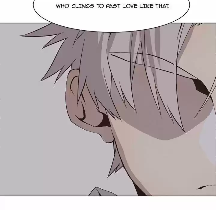 Wild City Chapter 53