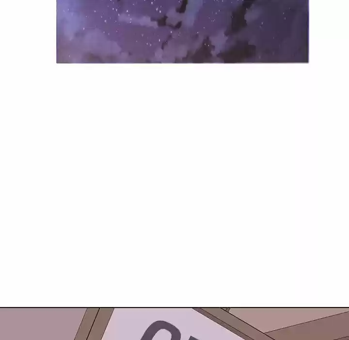 Wild City Chapter 53