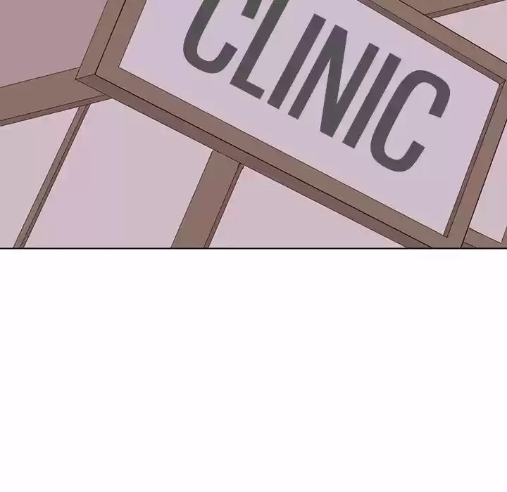 Wild City Chapter 53