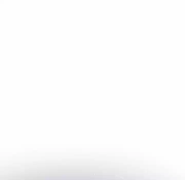 Wild City Chapter 54