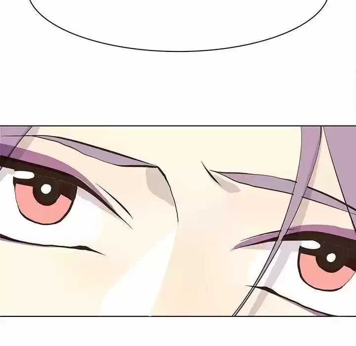 Wild City Chapter 54