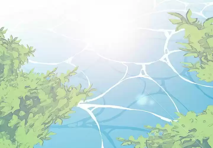 Wild City Chapter 55