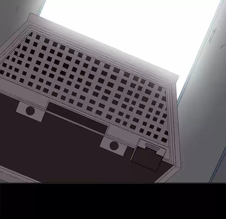 Wild City Chapter 55