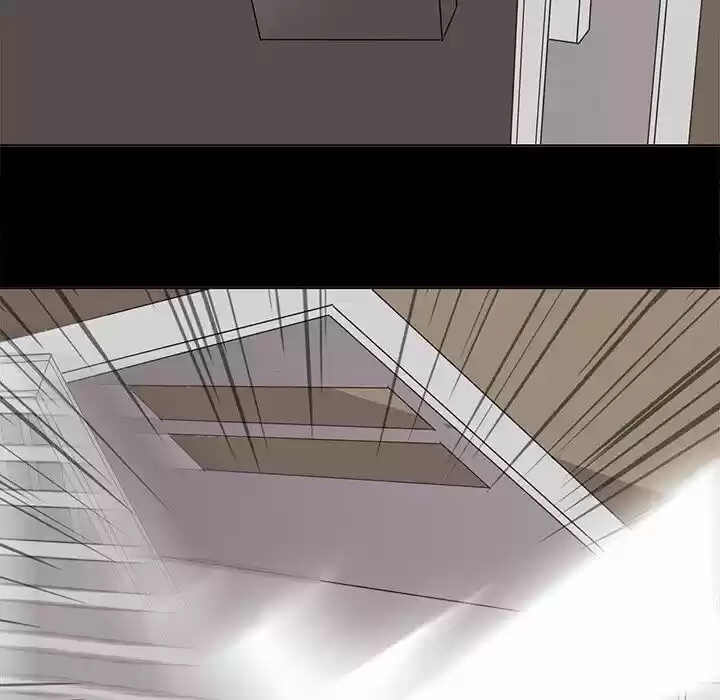 Wild City Chapter 55