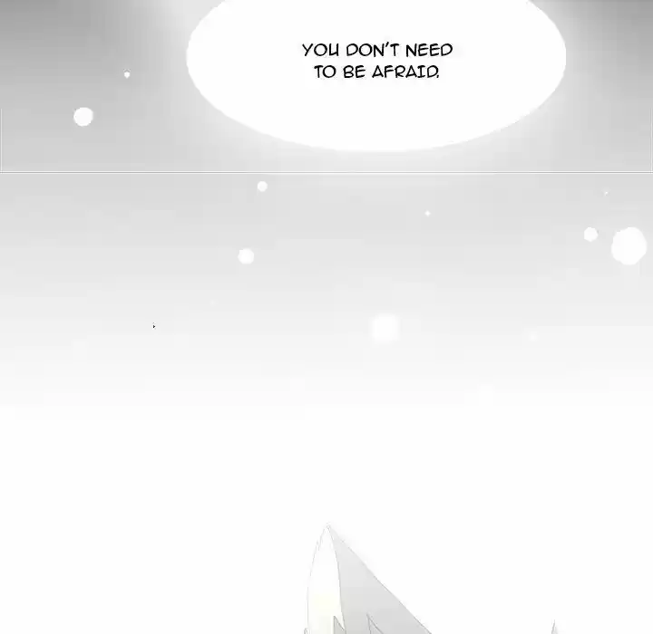 Wild City Chapter 55