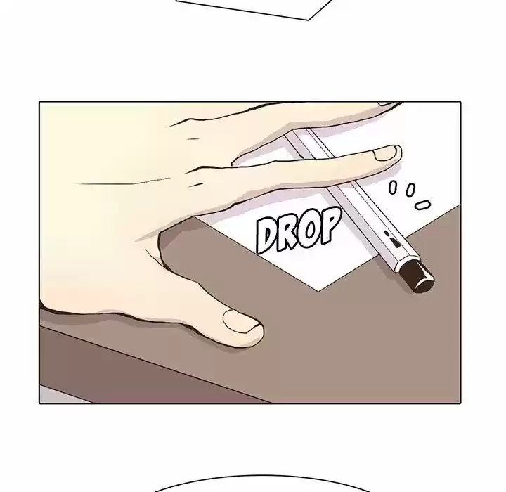 Wild City Chapter 55