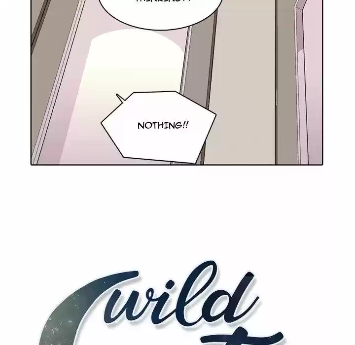Wild City Chapter 56
