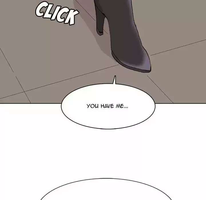 Wild City Chapter 56