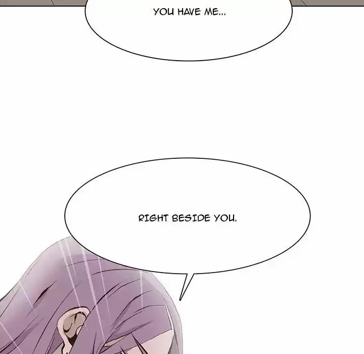 Wild City Chapter 57