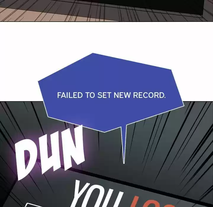 Wild City Chapter 57