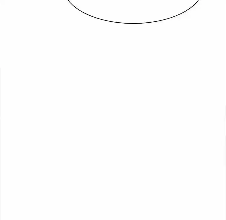 Wild City Chapter 58