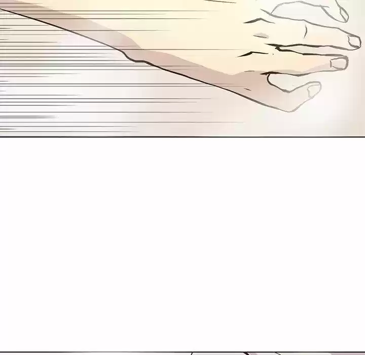 Wild City Chapter 59