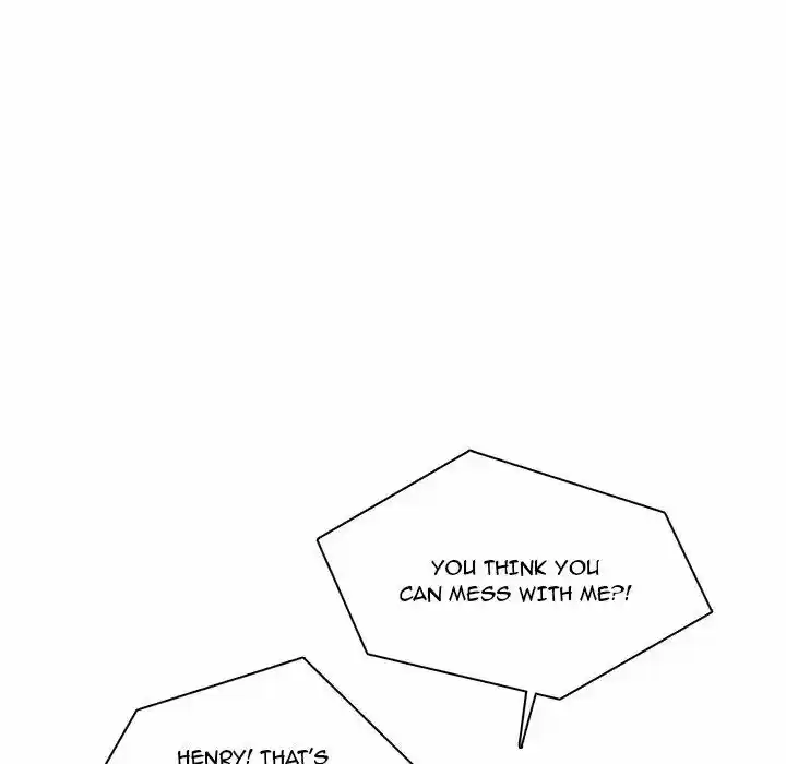 Wild City Chapter 59