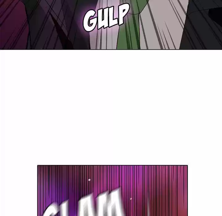 Wild City Chapter 59