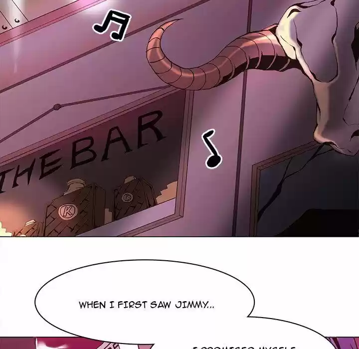 Wild City Chapter 60