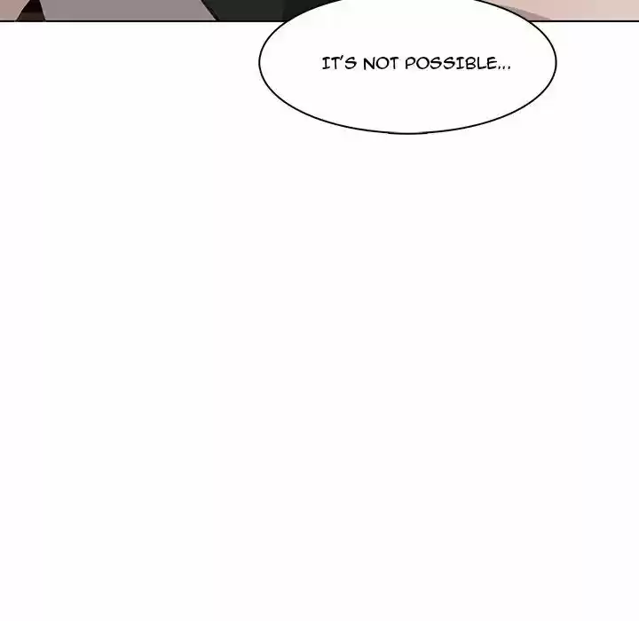 Wild City Chapter 60