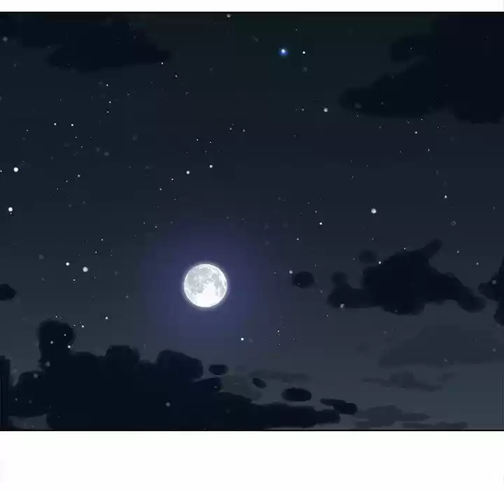 Wild City Chapter 60