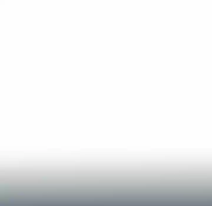 Wild City Chapter 62