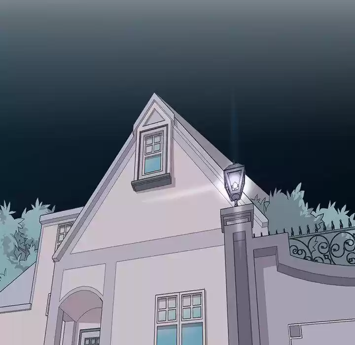 Wild City Chapter 62