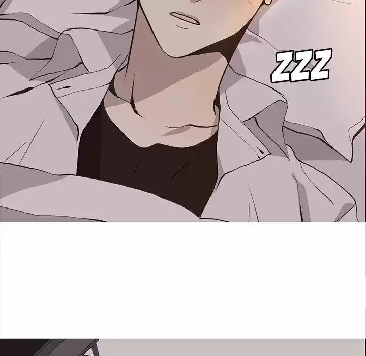 Wild City Chapter 62