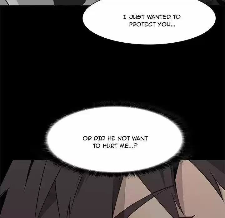 Wild City Chapter 62