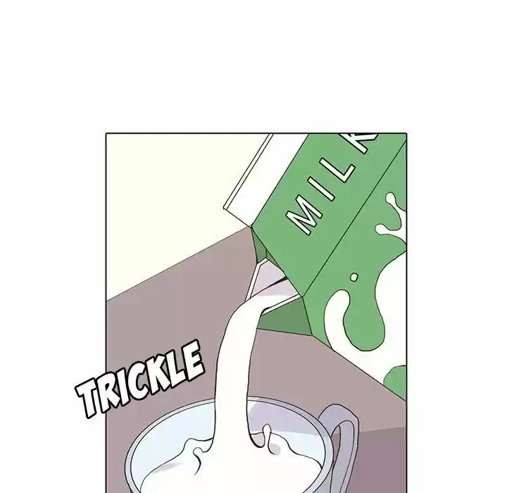 Wild City Chapter 62