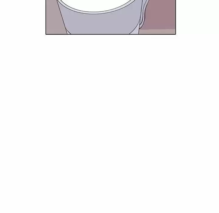 Wild City Chapter 62