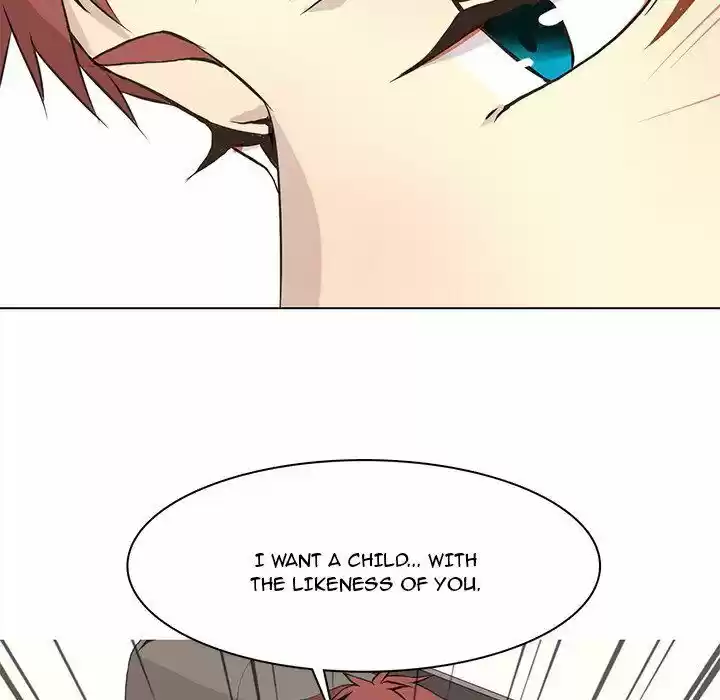 Wild City Chapter 62