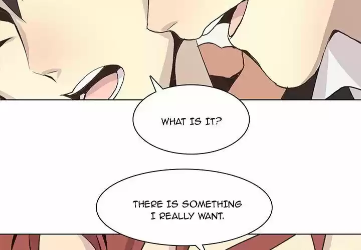 Wild City Chapter 63