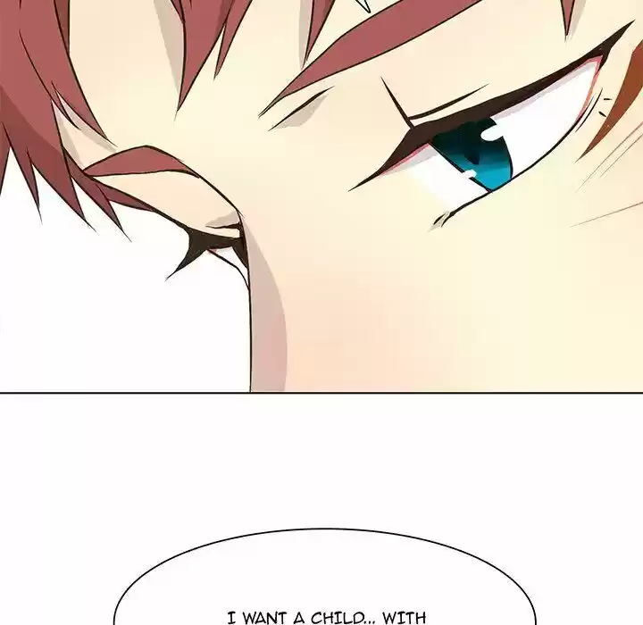 Wild City Chapter 63