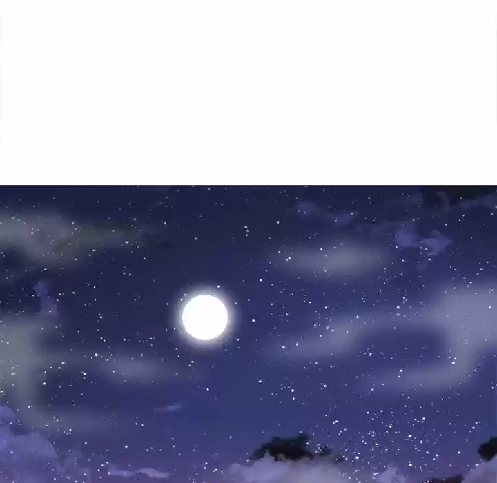 Wild City Chapter 63