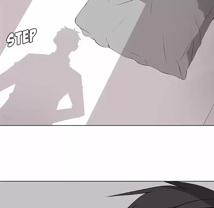 Wild City Chapter 63