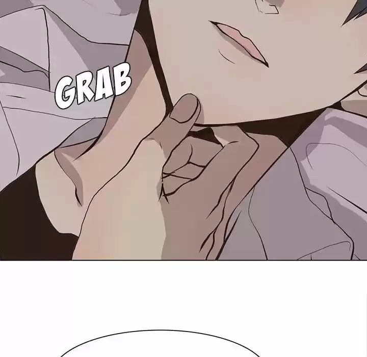 Wild City Chapter 63