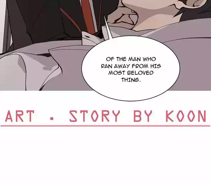 Wild City Chapter 63