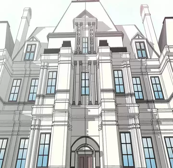 Wild City Chapter 65