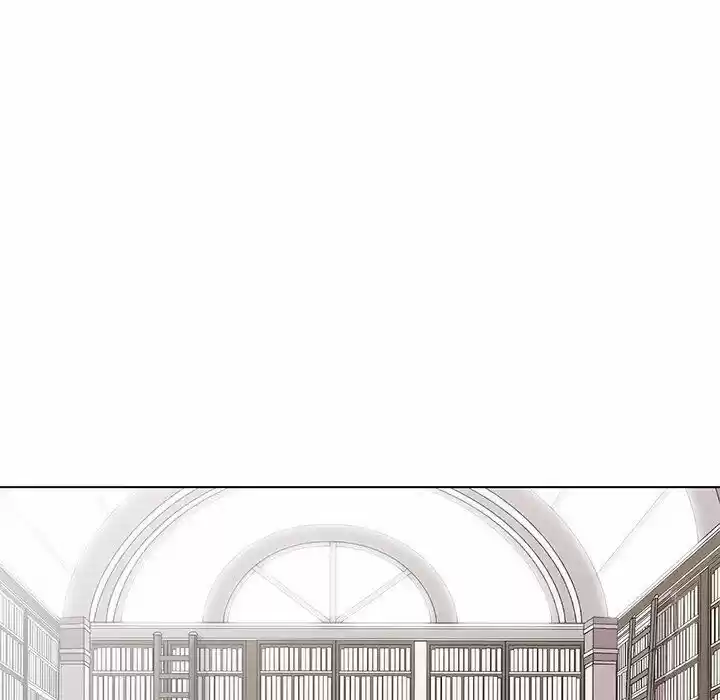 Wild City Chapter 65