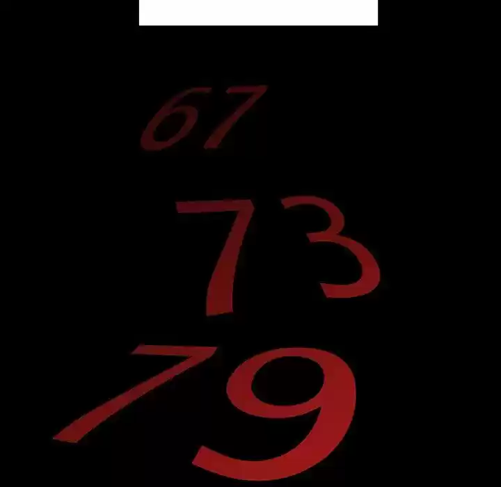 Wild City Chapter 65